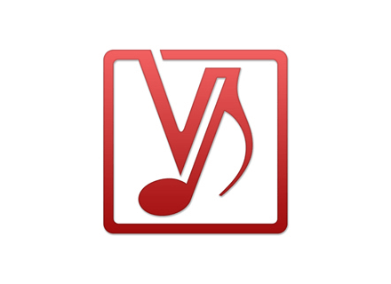 Voxengo OldSkoolVerb Plus 1.2 VST, VST3, AAX, AU WIN.OSX x86 x64 Download