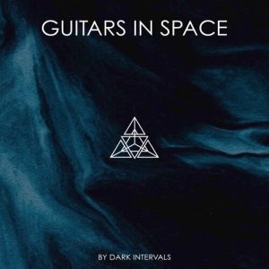Dark Intervals – GUITARS IN SPACE serial key