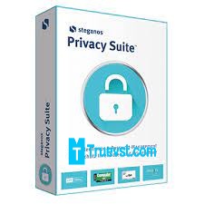 Stegaons Privacy VST Keygen Download (1)