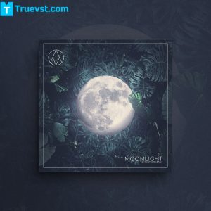AngelicVibes Moonlight VST Crack Download (1)