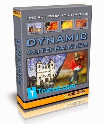 Dynamic Audio Painter VST Crack Download (1) (1)