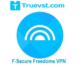 F Secure Freedome VPN VST Crack Download (1) (1)