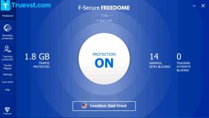 F Secure Freedome VPN VST Key Download (1) (1)