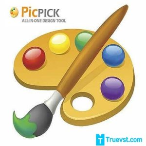 PicpPick VST Crack Download