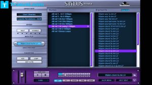 Stylux RMX VST Key Download (1)