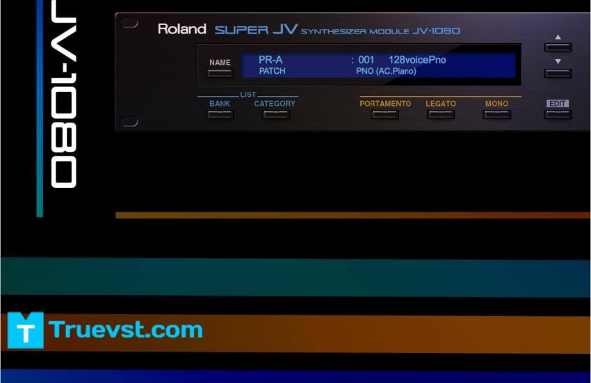 Roland JV VST LOgo (1) (1)