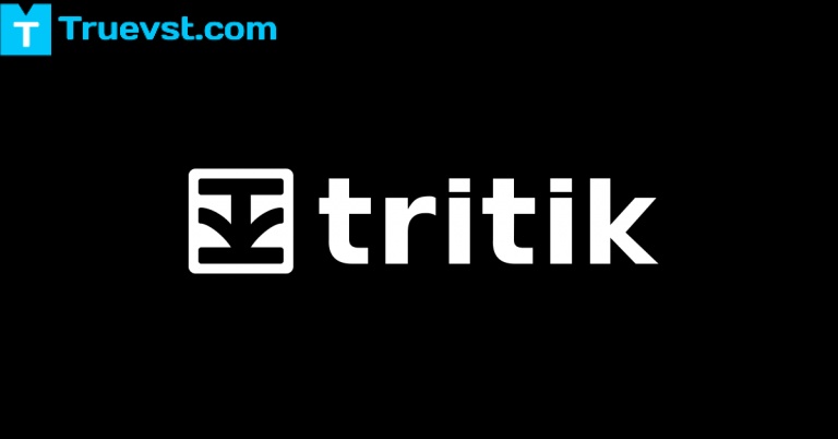 Tritik Krush VST Logo (1) (1)