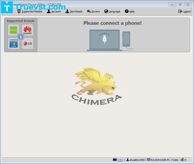 Chimera Tool VST portable (1) (1)