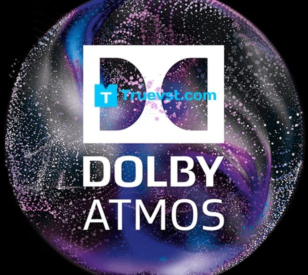 Dolby Atmos VST Logo (1) (1)