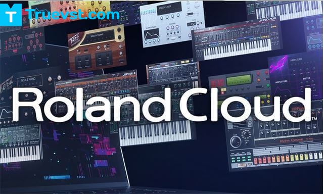 Roland Cloud VST Logo (1) (1)