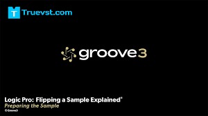 Groove3 Torrent Mega Tutorials-ink